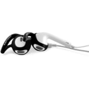 200-BK Earhook for earpods black