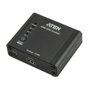 HDMI EDID保持器 VC080