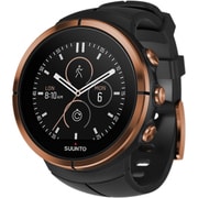 SPARTAN ULTRA HRカッパー SPECIAL EDITION 正規輸入品 SS022944000