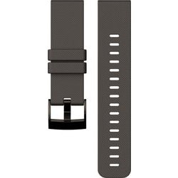 SS022227000 [トラバース グラファイト シリコンストラップ 正規輸入品]