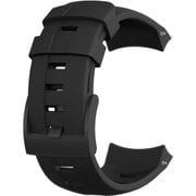アンビット3 VERTICAL ブラックストラップ 正規輸入品 SS022004000