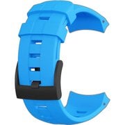 アンビット3 VERTICAL ブルーストラップ 正規輸入品 SS022004000