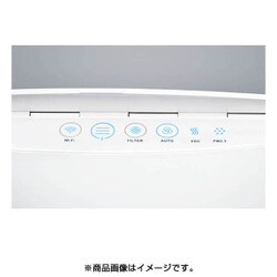 ヨドバシ.com - Blueair ブルーエア Blueair Classic 680i [空気清浄機