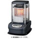 GH-C12F A ニューブルーバーナ