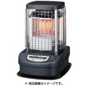 GH-C12F A ニューブルーバーナ