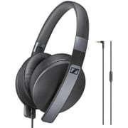 密閉型ヘッドフォンHD 4.20S HD4.20S