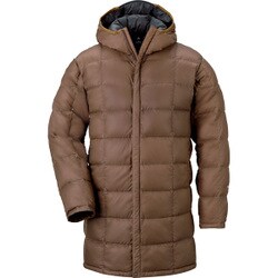 ヨドバシ.com - モンベル mont-bell 1101440 [U.L.トラベルダウン 商品をSale価格 montbell ダウンコート XL ダウンジャケット