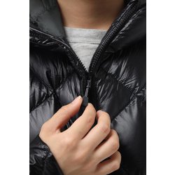 ヨドバシ.com - モンベル mont-bell スペリオダウントラベル