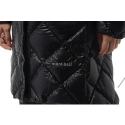 mont-bell スペリオダウン 1101481 トラベル ロングコート L Amazon | [モンベル] アウトドア コート 1101481 ピンクベージュ