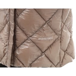 ヨドバシ.com - モンベル mont-bell スペリオダウントラベル