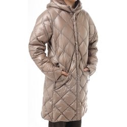 ヨドバシ.com - モンベル mont-bell スペリオダウントラベル