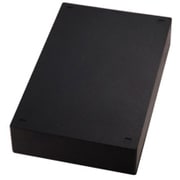 HDDケース BI-35HDCASEU3/BK