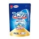 フィニッシュパワーキューブ S 30個 [食洗機専用 タブレット洗剤]