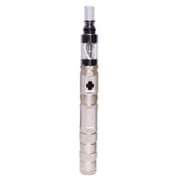電子タバコ VAPE X8J シャンパンゴールド