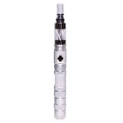 電子タバコ VAPE X8J シルバー