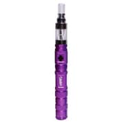 電子タバコ VAPE X8J パープル