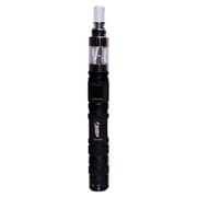 電子タバコ VAPE X8J ブラック