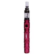 電子タバコ VAPE X8J レッド