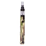 電子タバコ VAPE X8J 迷彩