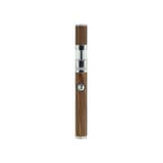 電子タバコ VAPE K1.0 ウッド