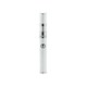 電子タバコ VAPE K1.0 ホワイト