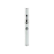 電子タバコ VAPE K1.0 ホワイト