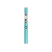電子タバコ VAPE K1.0 ブルー