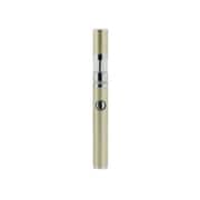 電子タバコ VAPE K1.0 シャンパンゴールド