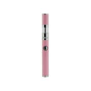 電子タバコ VAPE K1.0 ピンク