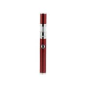 電子タバコ VAPE K1.0 レッド