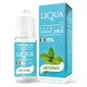 電子タバコ用品 リキッド10ml メンソール