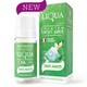 電子タバコ用品 リキッド10ml トゥーミント