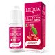 電子タバコ用品 リキッド10ml チェリー