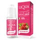電子タバコ用品 リキッド10ml ストロベリー