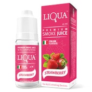 電子タバコ用品 リキッド10ml ストロベリー
