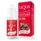 電子タバコ用品 リキッド10ml ベリーミックス