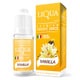 電子タバコ用品 リキッド10ml バニラ