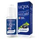 電子タバコ用品 リキッド10ml ブルーベリー