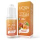 電子タバコ用品 リキッド10ml ピーチ