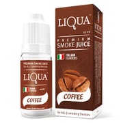 電子タバコ用品 リキッド10ml コーヒー