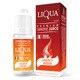 電子タバコ用品 リキッド10ml エナジードリンク