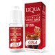 電子タバコ用品 リキッド10ml コーラ