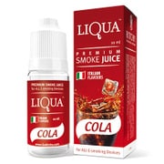 電子タバコ用品 リキッド10ml コーラ