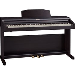 ヨドバシ.com - ローランド ROLAND RP501R-CRS [電子ピアノ] 通販