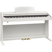 電子ピアノ　ローランド　Roland RP501R-WH Roland RP501R | ピアノ専門店 Piano Cloud 富山 | MPC楽器