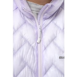 ヨドバシ.com - モンベル mont-bell プラズマ1000 ダウン
