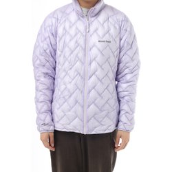 ヨドバシ.com - モンベル mont-bell 1101529 [プラズマ1000