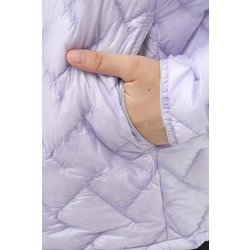 品質は非常に良い ヨドバシ.com - モンベル mont-bell 1101529 [プラズマ1000 ジャケット・アウター