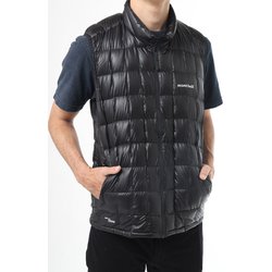 ヨドバシ.com - モンベル mont-bell プラズマ1000 ダウン ベスト Men's