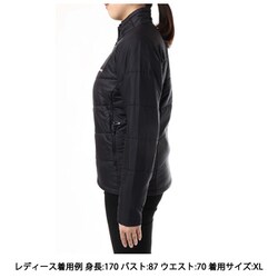 ヨドバシ.com - モンベル mont-bell U.L.サーマラップ